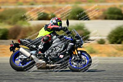 media/Oct-12-2024-TrackXperience (Sat) [[9a0d9c6d32]]/Level 1/Session 3 (Turns 14 13 and Grid)/